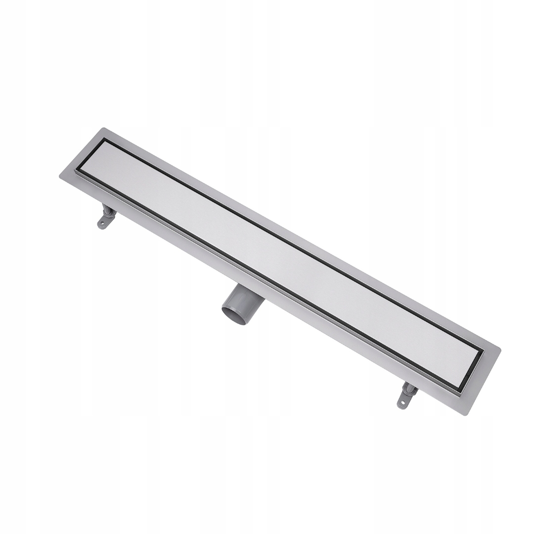 Vogi Duo lineárny odtok 60 cm